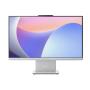 LENOVO AIO 27IRH9 FHD IPS i7-13620H, 16GB, 512GB (F0HM00KARI) - slika 1
