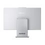 LENOVO AIO 27IRH9 FHD IPS i7-13620H, 16GB, 512GB (F0HM00KARI) - slika 2