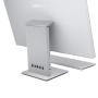 LENOVO AIO 27IRH9 FHD IPS i7-13620H, 16GB, 512GB (F0HM00KARI) - slika 3