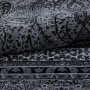 Conceptum Hypnose Tepih (160x230) Marrakesh 0207 Grey - slika 5