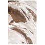 Conceptum Hypnose Tepih (160x230) Bafra P1197 White - slika 2
