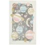 Conceptum Hypnose Tepih (160x230) Kds 23 Pastel - slika 2