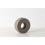 WALLXPERT Keramička mink vaza CY0166 - slika 2