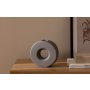 WALLXPERT Keramička mink vaza CY0166 - slika 1