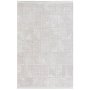 Conceptum Hypnose Tepih (160x230) 45707A Beige - slika 2