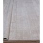 Conceptum Hypnose Tepih (160x230) 45707A Beige - slika 3