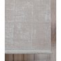 Conceptum Hypnose Tepih (160x230) 45707A Beige - slika 4