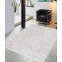 Conceptum Hypnose Tepih (160x230) 45707A Beige - slika 1