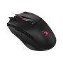A4 TECH L65 Max Bloody RGB Gaming Stone Black USB miš crni - slika 2