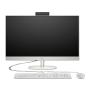 HP 27-cr1006ny AiO FHD IPS Intel Ultra 7 155U, 16GB, 1TB (B8JV0EA) - slika 1