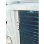 VOX Klima uređaj SFG18-SC OUTLET - slika 2