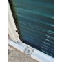 VOX Klima uređaj SFG18-SC OUTLET - slika 3