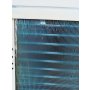 VOX Klima uređaj SFG18-SC OUTLET - slika 4