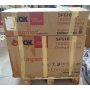 VOX Klima uređaj SFG18-SC OUTLET - slika 1