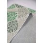 Conceptum Hypnose Tepih (140x220) Hmnt548 - slika 3