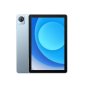 BLACKVIEW Tablet 10.1 Blackview Tab 70 Wifi 800x1280 HD IPS/4GB/64GB/5MP-2MP/Android 13/plavi - slika 1