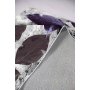 Conceptum Hypnose Tepih (140x220) Hmnt572 - slika 3