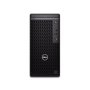DELL OptiPlex 7020 MT i3-14100 8GB RAM 512GB SSD 3yr ProSupport // Win 11 Pro - slika 1