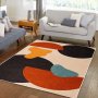 Conceptum Hypnose Tepih (140x220) Woopamuk007 - slika 2