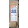 ED Trampolina + mreža set 305 cm 15-620000 OUTLET - slika 2