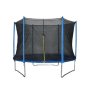 ED Trampolina + mreža set 305 cm 15-620000 OUTLET - slika 1