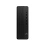 HP Pro SFF 290 G9 Intel Core i7-13700, 8GB, 256GB SSD (998C4ET // Win 11 Pro) - slika 1