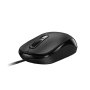 GENIUS DX-110 USB-C Optical crni miš - slika 2