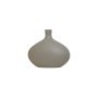 WALLXPERT Vaza Platy Big Mink - slika 2