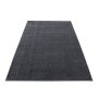 Conceptum Hypnose Tepih (140x200) Ata 7000 Grey - slika 2