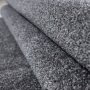 Conceptum Hypnose Tepih (140x200) Ata 7000 Grey - slika 4