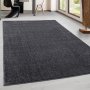 Conceptum Hypnose Tepih (140x200) Ata 7000 Grey - slika 1