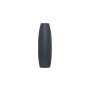 WALLXPERT Vaza Roll Long Anthracite - slika 2