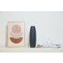 WALLXPERT Vaza Roll Long Anthracite - slika 1