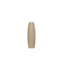 WALLXPERT Vaza Roll Long Beige - slika 2