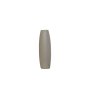 WALLXPERT Vaza Roll Long Mink - slika 2