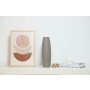 WALLXPERT Vaza Roll Long Mink - slika 1