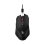 A4 TECH R36 Ultra Dual Mode Wireless Gaming USB Naraka miš - slika 2