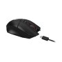 A4 TECH R36 Ultra Dual Mode Wireless Gaming USB Naraka miš - slika 3