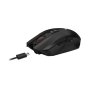 A4 TECH R36 Ultra Dual Mode Wireless Gaming USB Naraka miš - slika 4