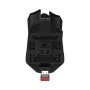 A4 TECH R36 Ultra Dual Mode Wireless Gaming USB Naraka miš - slika 5
