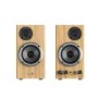 GENIUS P-HF520BT Pine Wood zvučnici - slika 1