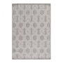 Conceptum Hypnose Tepih (140x200) Aruba 4904 Grey - slika 2