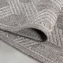 Conceptum Hypnose Tepih (140x200) Aruba 4904 Grey - slika 5
