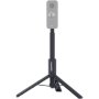 INSTA 360 Invisible Selfie stick Tripod - slika 1
