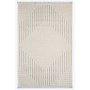 Conceptum Hypnose Tepih (140x200) Faselis Cream - slika 5