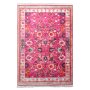 Conceptum Hypnose Tepih (140x190) Retro - slika 2