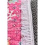 Conceptum Hypnose Tepih (140x190) Retro - slika 3