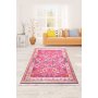 Conceptum Hypnose Tepih (140x190) Retro - slika 1