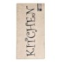 Conceptum Hypnose Tepih (140x190) Spoon - slika 2