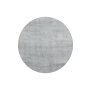 Conceptum Hypnose Tepih (160x160) 1006 Grey Q - slika 1